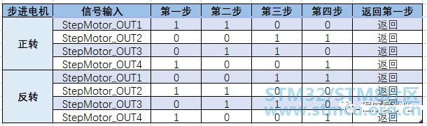 å¾®ä¿¡å¾ç_20200929223416.png