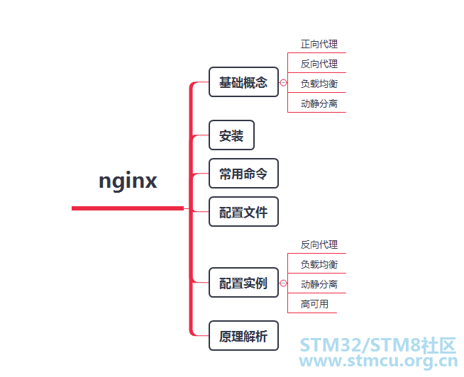 å¾®ä¿¡å¾ç_20201001161529.png