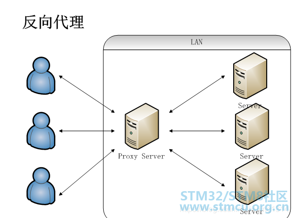 å¾®ä¿¡å¾ç_20201001161537.png