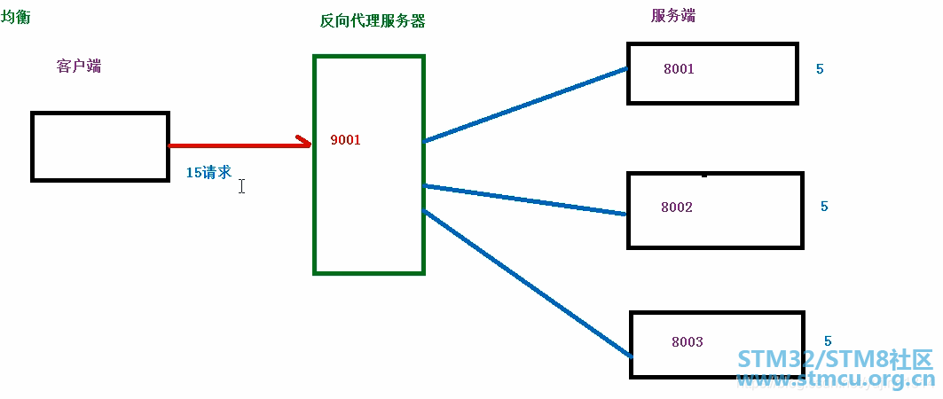 å¾®ä¿¡å¾ç_20201001161544.png