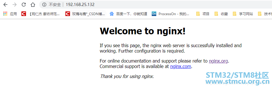 å¾®ä¿¡å¾ç_20201001161608.png
