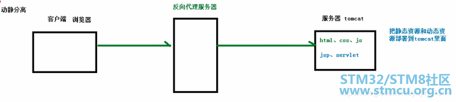 å¾®ä¿¡å¾ç_20201001161547.png