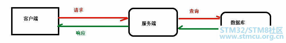 å¾®ä¿¡å¾ç_20201001161541.png