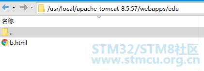 å¾®ä¿¡å¾ç_20201001161632.png