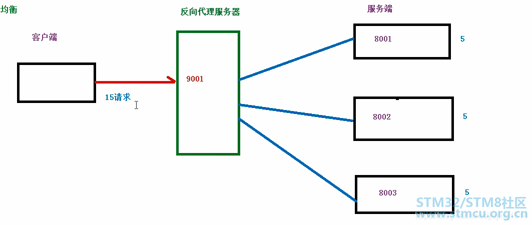 å¾®ä¿¡å¾ç_20201001161544.png