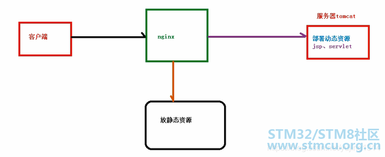 å¾®ä¿¡å¾ç_20201001161550.png