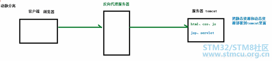 å¾®ä¿¡å¾ç_20201001161547.png