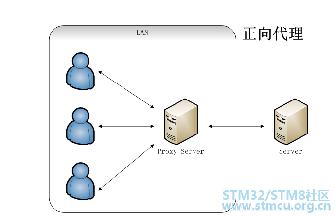 å¾®ä¿¡å¾ç_20201001161534.png