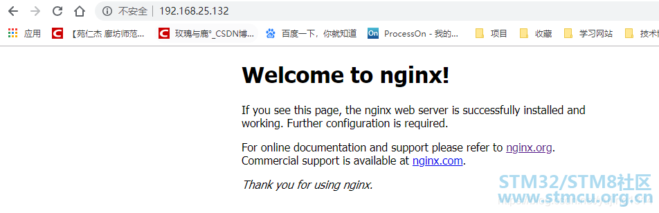 å¾®ä¿¡å¾ç_20201001161608.png
