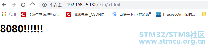 å¾®ä¿¡å¾ç_20201001205842.png