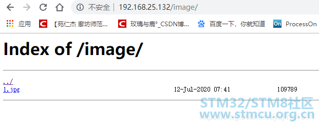 å¾®ä¿¡å¾ç_20201001205856.png