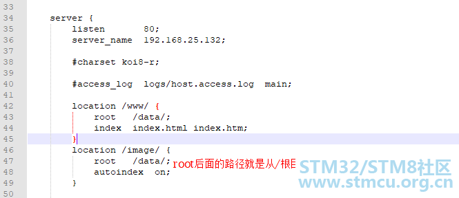 å¾®ä¿¡å¾ç_20201001205859.png
