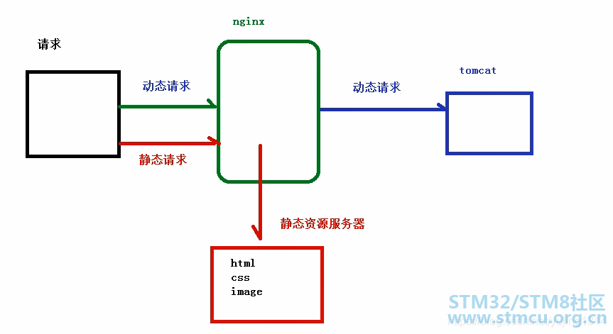 å¾®ä¿¡å¾ç_20201001205849.png