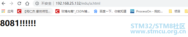 å¾®ä¿¡å¾ç_20201001205846.png