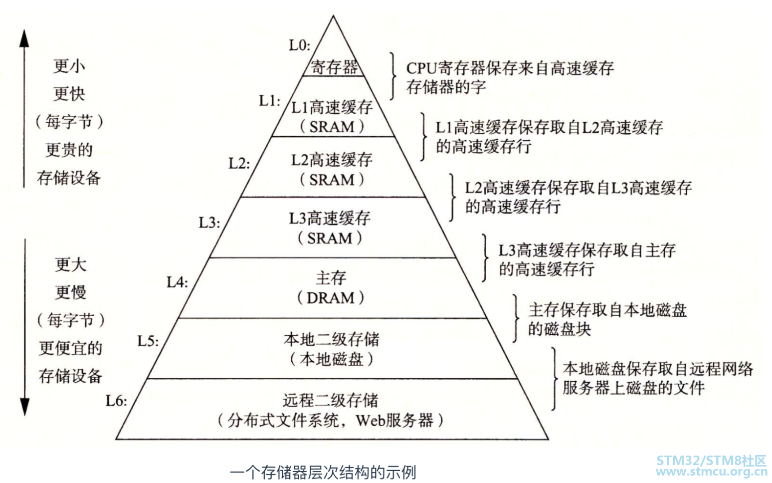å¾®ä¿¡å¾ç_20201001211927.png