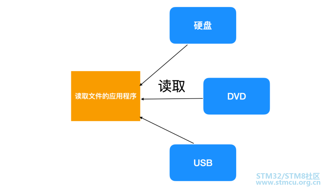 å¾®ä¿¡å¾ç_20201001212349.png