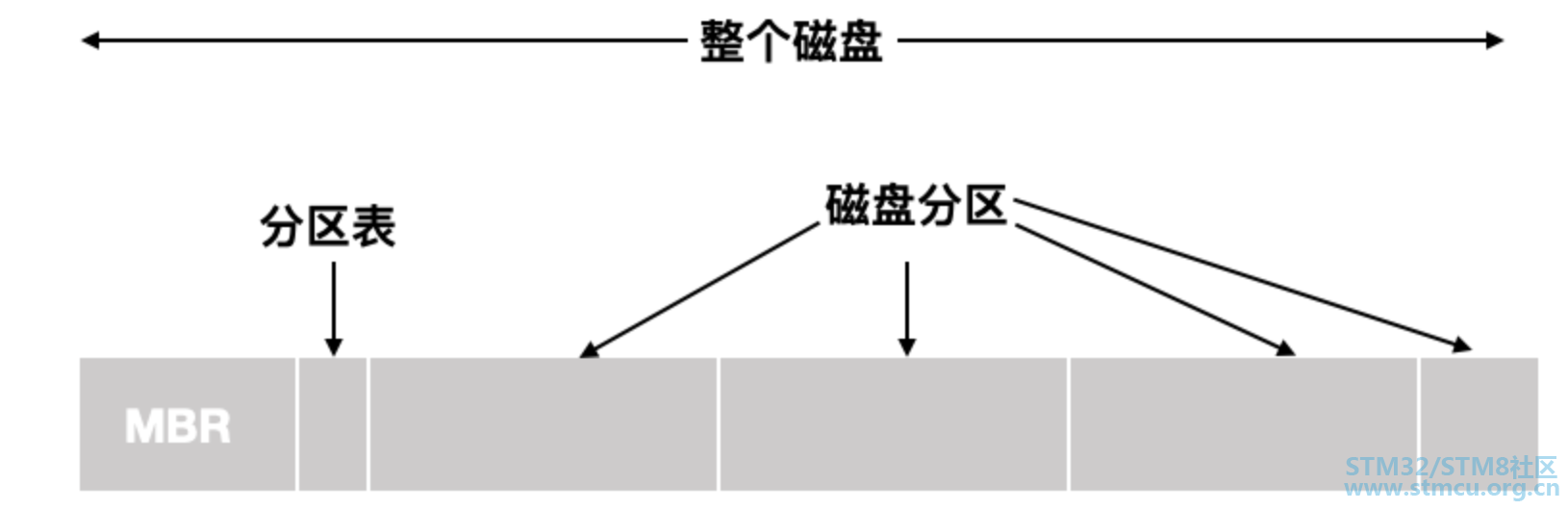 å¾®ä¿¡å¾ç_20201001212403.png
