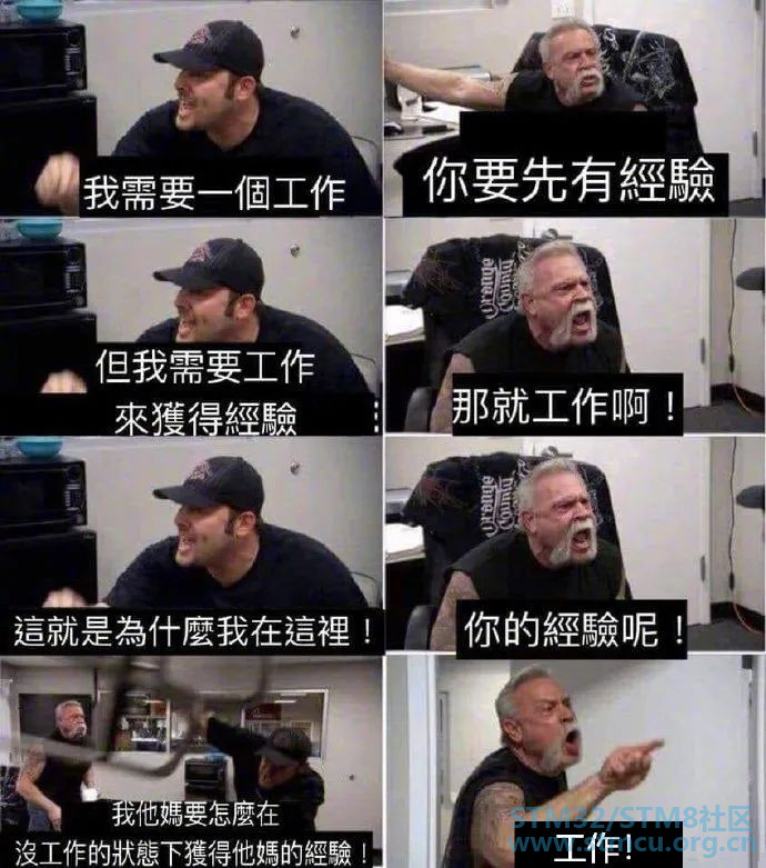 å¾®ä¿¡å¾ç_20201001212423.jpg