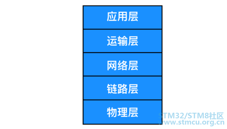 å¾®ä¿¡å¾ç_20201001212453.png