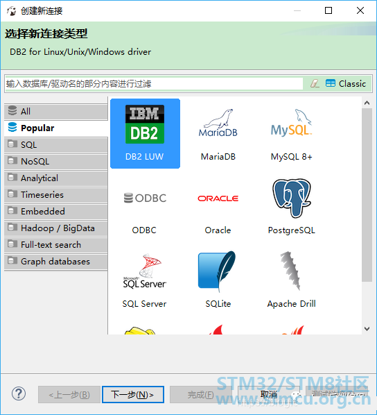 å¾®ä¿¡å¾ç_20201001220745.png