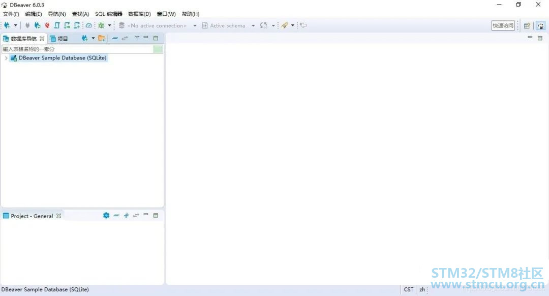 å¾®ä¿¡å¾ç_20201001220751.jpg