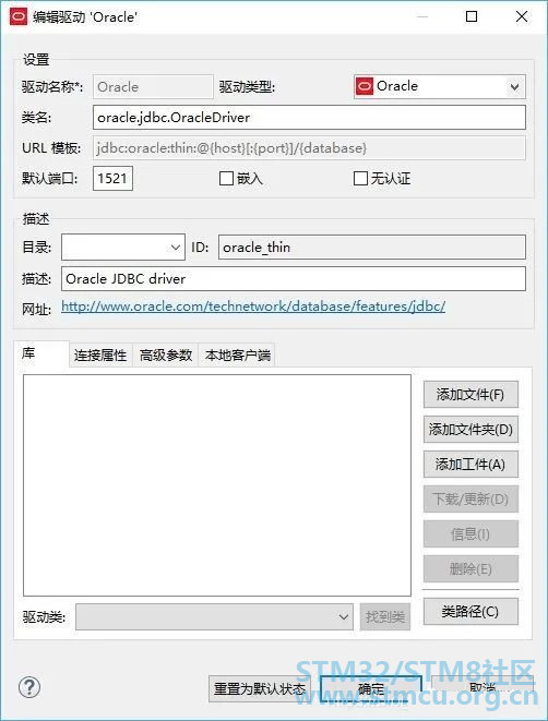 å¾®ä¿¡å¾ç_20201001220810.jpg