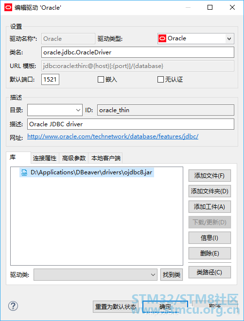 å¾®ä¿¡å¾ç_20201001220813.png