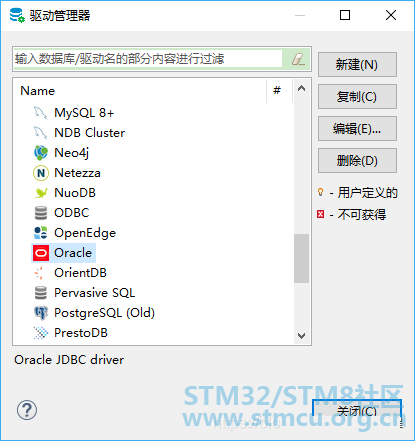 å¾®ä¿¡å¾ç_20201001220806.png