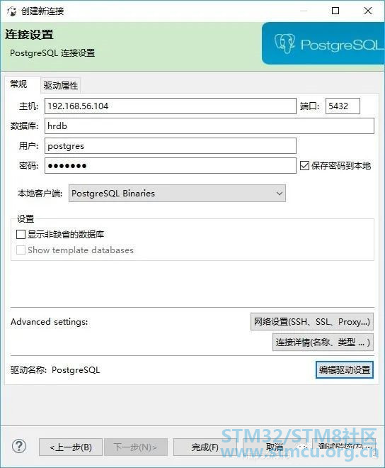 å¾®ä¿¡å¾ç_20201001220758.jpg