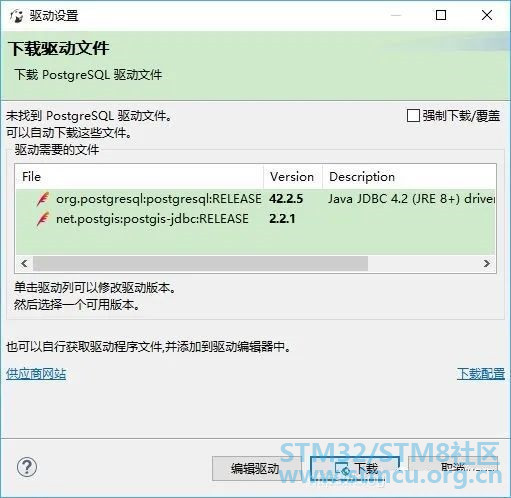 å¾®ä¿¡å¾ç_20201001220801.jpg