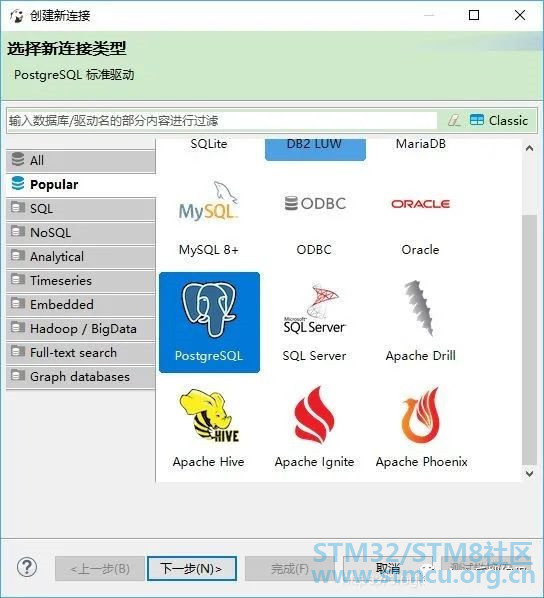 å¾®ä¿¡å¾ç_20201001220754.jpg