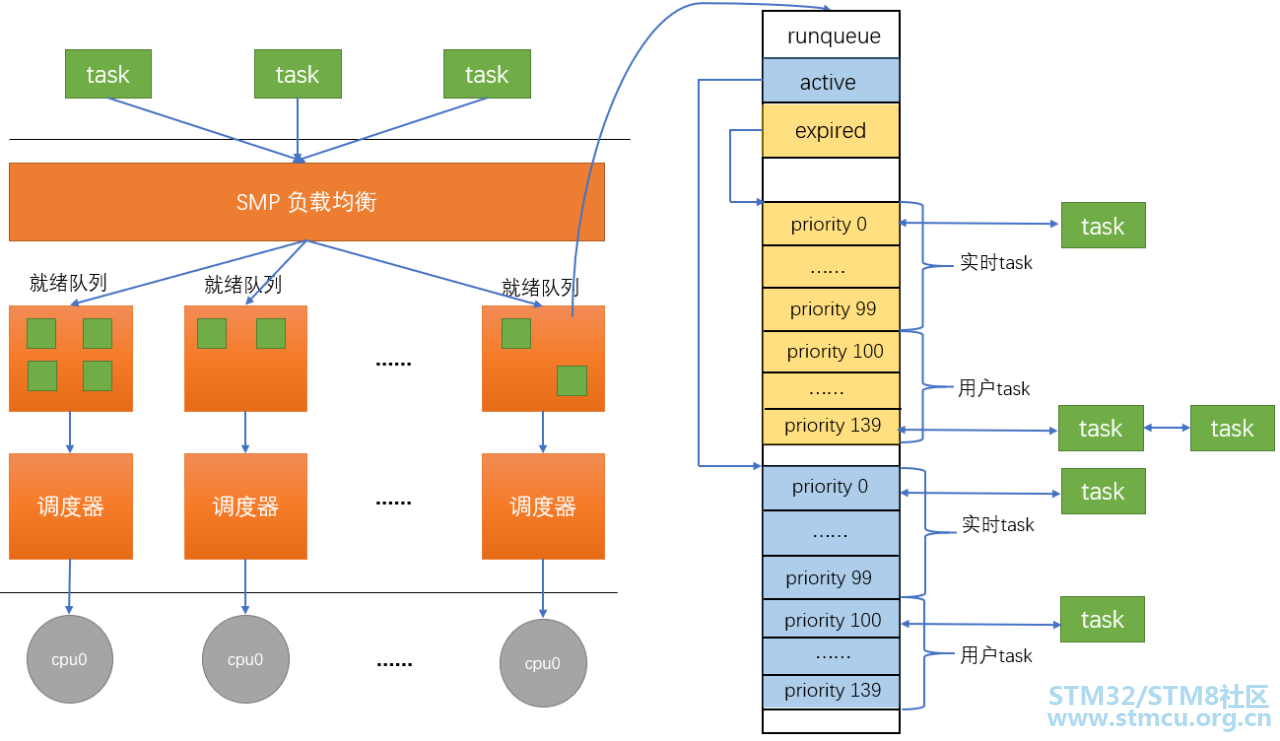 å¾®ä¿¡å¾ç_20201001222401.png