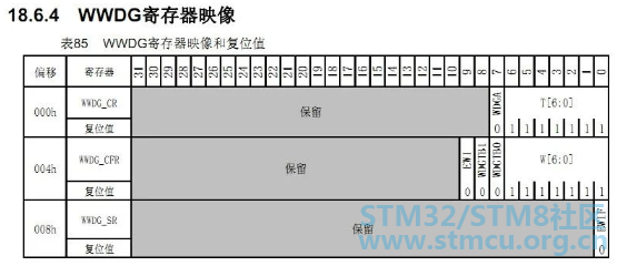 å¾®ä¿¡å¾ç_20201001222602.png