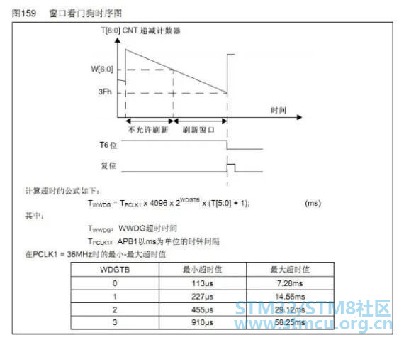 å¾®ä¿¡å¾ç_20201001222608.jpg