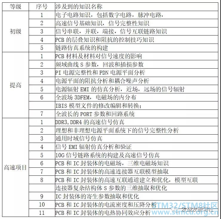 å¾®ä¿¡å¾ç_20201001223114.jpg