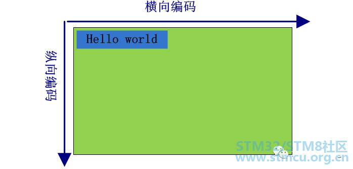 å¾®ä¿¡å¾ç_20201002083907.png
