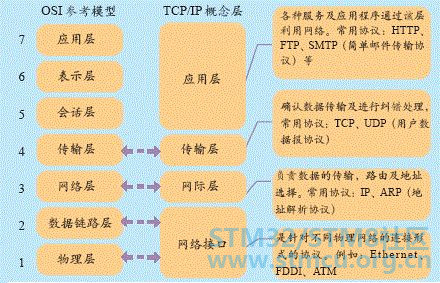 å¾®ä¿¡å¾ç_20201005193312.jpg
