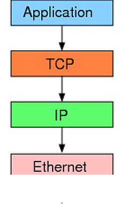 å¾®ä¿¡å¾ç_20201005193320.png