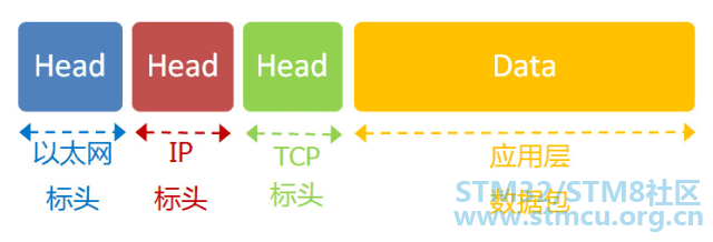 å¾®ä¿¡å¾ç_20201005193339.png