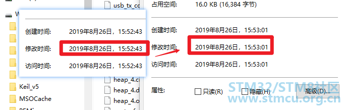 å¾®ä¿¡å¾ç_20201005194806.png