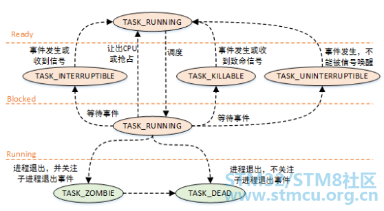 å¾®ä¿¡å¾ç_20201005195045.png