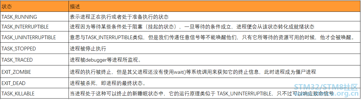 å¾®ä¿¡å¾ç_20201005195042.png