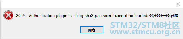 å¾®ä¿¡å¾ç_20201005212342.png