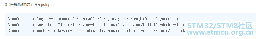 å¾®ä¿¡å¾ç_20201005212355.png