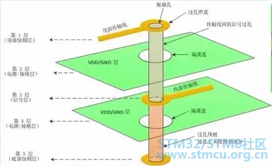 å¾®ä¿¡å¾ç_20201006213004.jpg