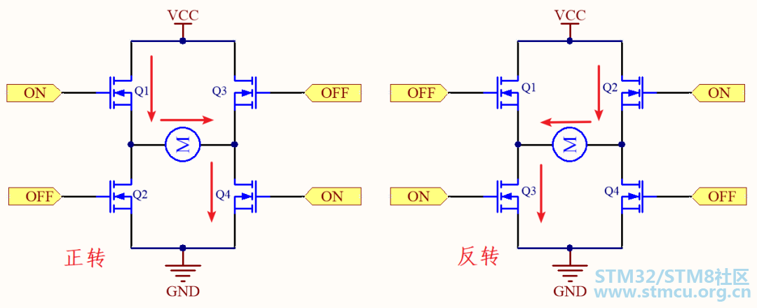 å¾®ä¿¡å¾ç_20201006213543.png