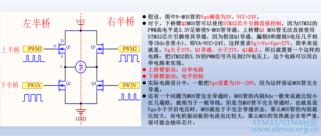å¾®ä¿¡å¾ç_20201006213612.png