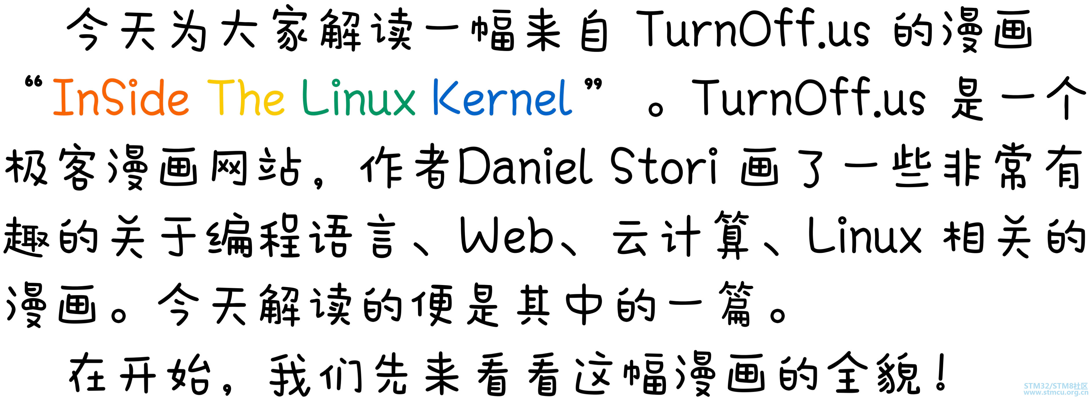 å¾®ä¿¡å¾ç_20201006222731.jpg
