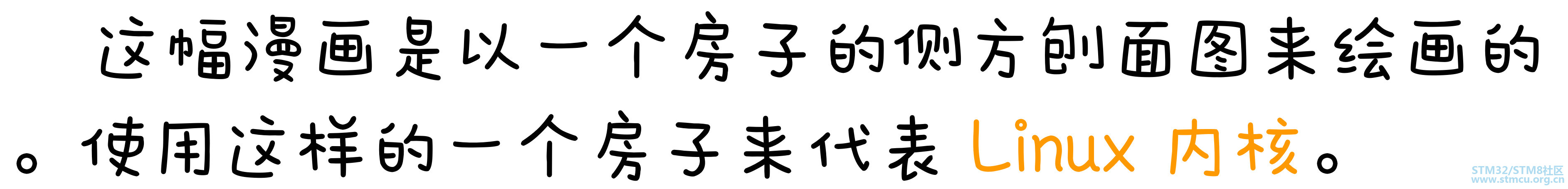 å¾®ä¿¡å¾ç_20201006222738.jpg