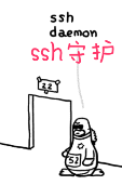 å¾®ä¿¡å¾ç_20201006222833.png